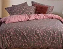 Υπέρδιπλες / King Size
